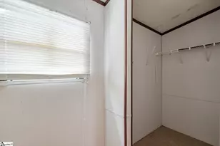 1061 Nazareth Rd, Spartanburg, SC 29301 - Photo 35