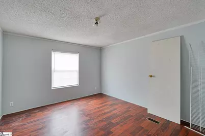 1061 Nazareth Road, Spartanburg, SC 29301 - Photo 21