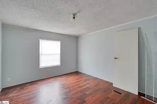 1061 Nazareth Rd, Spartanburg, SC 29301 - Photo 21