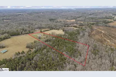 1254 Deck Road, Gray Court, SC 29645 - Photo 29