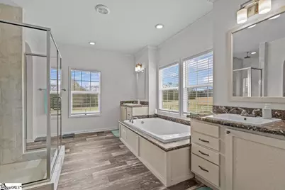 1254 Deck Road, Gray Court, SC 29645 - Photo 35