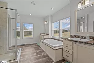 1254 Deck Rd, Gray Court, SC 29645 - Photo 35