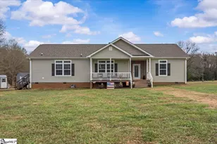 1254 Deck Rd, Gray Court, SC 29645 - Photo 1