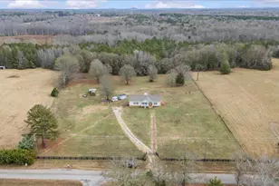 1254 Deck Rd, Gray Court, SC 29645 - Photo 23