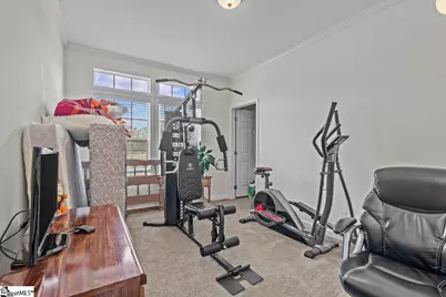 1254 Deck Road, Gray Court, SC 29645 - Photo 17