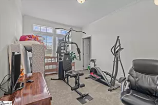 1254 Deck Rd, Gray Court, SC 29645 - Photo 17