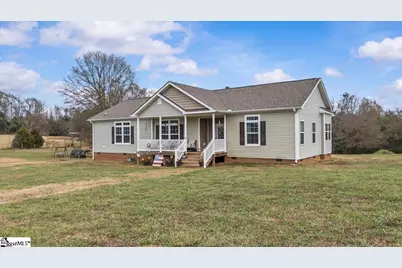 1254 Deck Road, Gray Court, SC 29645 - Photo 31