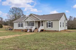 1254 Deck Rd, Gray Court, SC 29645 - Photo 31