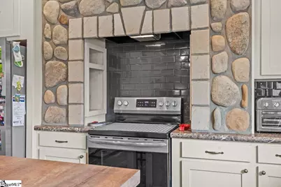 1254 Deck Road, Gray Court, SC 29645 - Photo 11