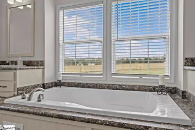 1254 Deck Road, Gray Court, SC 29645 - Photo 7