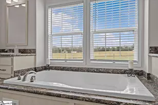 1254 Deck Rd, Gray Court, SC 29645 - Photo 7