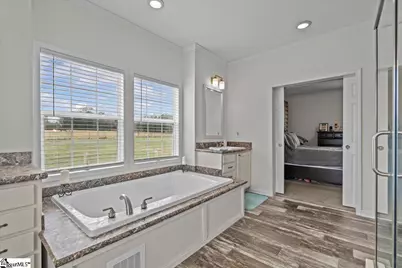 1254 Deck Road, Gray Court, SC 29645 - Photo 13