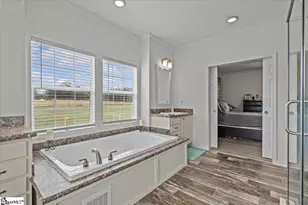 1254 Deck Rd, Gray Court, SC 29645 - Photo 13