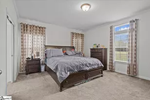 1254 Deck Rd, Gray Court, SC 29645 - Photo 33