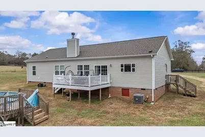 1254 Deck Road, Gray Court, SC 29645 - Photo 21