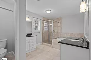 104 Cascade Dr, Greer, SC 29651 - Photo 17