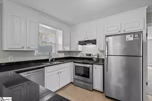 104 Cascade Dr, Greer, SC 29651 - Photo 11