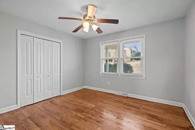 104 Cascade Drive, Greer, SC 29651 - Photo 21