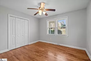 104 Cascade Dr, Greer, SC 29651 - Photo 21