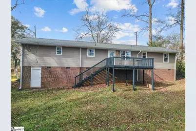 104 Cascade Drive, Greer, SC 29651 - Photo 29