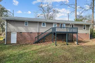 104 Cascade Dr, Greer, SC 29651 - Photo 29