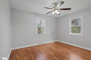 104 Cascade Dr, Greer, SC 29651 - Photo 23