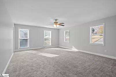 104 Cascade Drive, Greer, SC 29651 - Photo 15