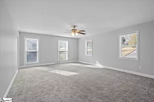 104 Cascade Dr, Greer, SC 29651 - Photo 15