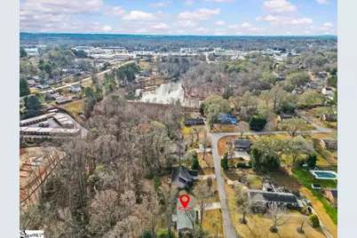 104 Cascade Drive, Greer, SC 29651 - Photo 37