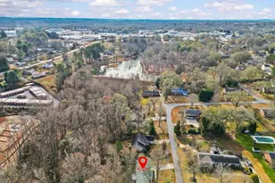 104 Cascade Dr, Greer, SC 29651 - Photo 37