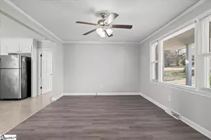 104 Cascade Dr, Greer, SC 29651 - Photo 5