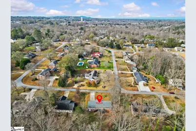 104 Cascade Drive, Greer, SC 29651 - Photo 33