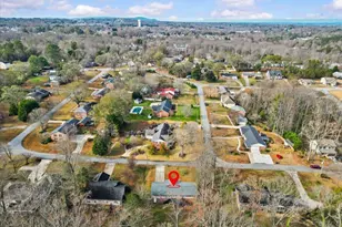 104 Cascade Dr, Greer, SC 29651 - Photo 33