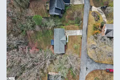 104 Cascade Drive, Greer, SC 29651 - Photo 31