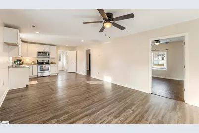 53 Main Street, Pelzer, SC 29669 - Photo 5