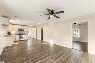 53 Main St, Pelzer, SC 29669 - Photo 5