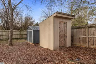 53 Main St, Pelzer, SC 29669 - Photo 21