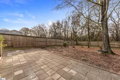 53 Main Street, Pelzer, SC 29669 - Photo 19