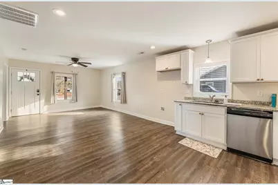 53 Main Street, Pelzer, SC 29669 - Photo 9