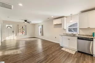 53 Main St, Pelzer, SC 29669 - Photo 9