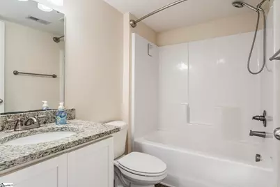 53 Main Street, Pelzer, SC 29669 - Photo 11