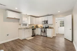 53 Main St, Pelzer, SC 29669 - Photo 7