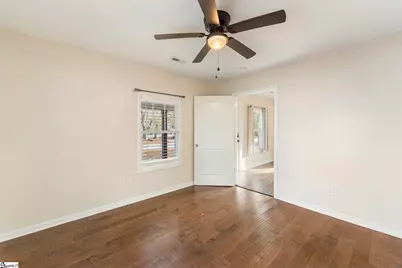 53 Main Street, Pelzer, SC 29669 - Photo 13