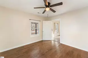 53 Main St, Pelzer, SC 29669 - Photo 13