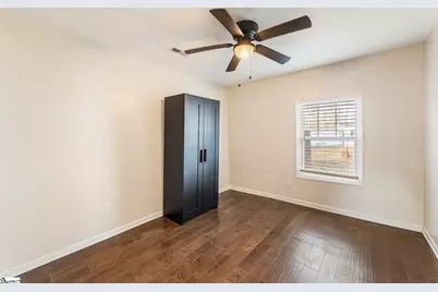 53 Main Street, Pelzer, SC 29669 - Photo 15