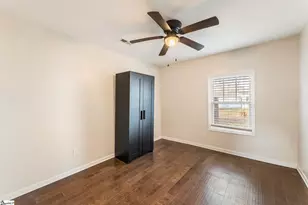 53 Main St, Pelzer, SC 29669 - Photo 15