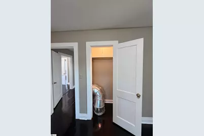 526 E Greer Street, Honea Path, SC 29654 - Photo 27