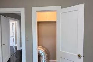 526 E Greer St, Honea Path, SC 29654 - Photo 27