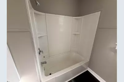 526 E Greer Street, Honea Path, SC 29654 - Photo 17