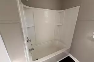 526 E Greer St, Honea Path, SC 29654 - Photo 17